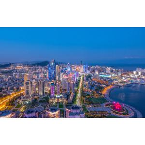 청도 4일 홈쇼핑 HIT 월드체인호텔 특식제공 맥주박물관포함 명월산해간