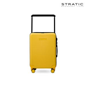 스트라틱 슈가큐브 기내용 캐리어 20인치