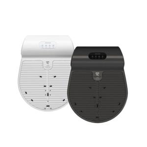 리퍼상품 이놀 애니온샤워 향균 바디드라이어 에어샤워 전신건조기 최저가 리퍼상품 입니다