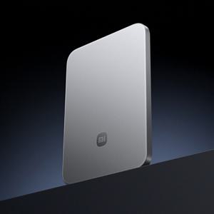 샤오미 진사지앙 보조 휴대용 마그네틱 초슬림 파워뱅크 충전 보배 배터리 5000AMH 15W MDY-20-EB