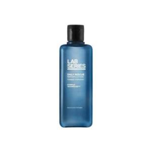 랩시리즈 데일리 레스큐 워터로션 200ml