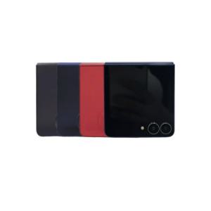 삼성전자 갤럭시 Z 플립7 5G 256GB 자급제 SM-F766N 블루 쉐도우 GD 자급제폰 미개봉