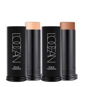 스틱 파운데이션 8 COLORS 1+1 컨투어링/쉐딩/하이라이터