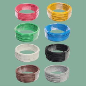 올판 전선 HIV 2.5SQ 300M(1롤)