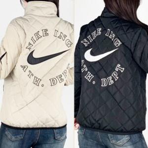 나이키 C 등빅 누빔 패딩 - 가을 겨울 신상(남여공용)