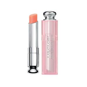 디올 어딕트 립글로우 립밤 3.2g 001/004 /008