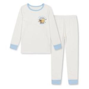 공용 온에어 립배색 셋업 카카오프렌즈_MKF4UI3903