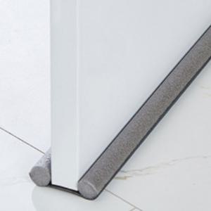 1+1 문풍지 발끼임방지 틈새막이 창틀 바람 막이 샷시 틈막이 1+1 행사 중