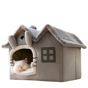 길냥이 길고양이겨울 집 난방 숨숨집