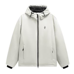 스케쳐스 남여공용 오리털 방수 패딩 L424U308