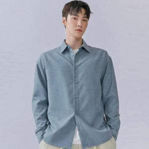 패션픽 본사) 체이스컬트 최대 30%쿠폰 1만원이상 무배 FW 한정수량 맨투맨/후드/니트/셔츠/슬랙스/