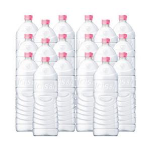 아이시스8.0 무라벨 2L 18병 /생수전문배송