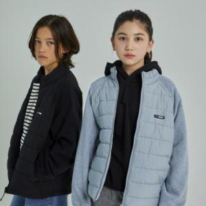 15%+15%) 이랜드 주니어 FW 완벽한 겨울룩 오늘만 이가격 ~81% OFF