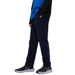 15+5% 쿠폰 키스포 기모 데일리룩 기모 팬츠 맨투맨 자켓 특가 SALE