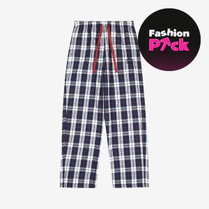 (15+5%쿠폰) 휠라언더웨어 기모 내의부터 파자마 데일리 남녀 속옷 모음 50종 택