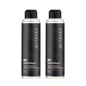 (1+1행사)불스파워 엔진코팅제 익스트림 300ml