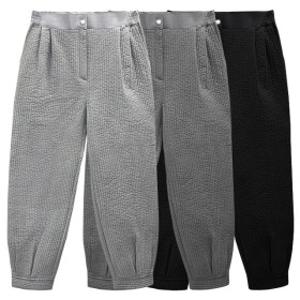 연화 누비 바지/ 겨울생활한복 보살님한복 생활한복 개량한복 패션한복 사찰복 법복 절복 아리랑의봄