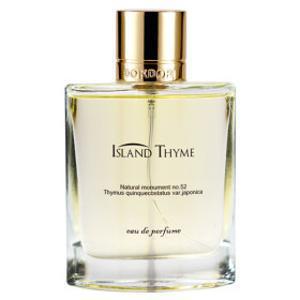 섬백리향 향수 50ml  / 15%+4% 쿠폰 / 오늘만 이 가격/ 향기가 백리까지 은은한 향기 / 복수 구매 추가 할인