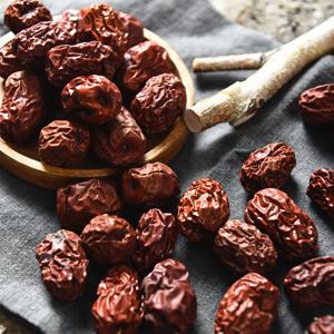 잘 말린 햇 건대추 사과 건대추/복조 건대추 1kg