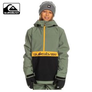 퀵실버 록시 키즈 공식 인기 스키보드 자켓 패딩 팬츠 특가