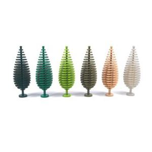 중국레고 호환 블럭 테크닉 자동차 해적선 공룡 에펠탑 페라리 조립 블록 사이프러스 MOC 3778 숲 DIY 장면