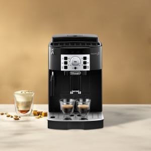 드롱기 전자동 에스프레소머신 마그니피카S ECAM22.110.B