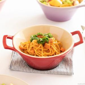 르크루제 17cm 6컬러 면기 라면 그릇 대접 요리 필수템 집들이 선물 Le Creuset