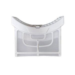 LG전자 정품 건조기 보푸라기 내부/외부 필터(14kg16kg) RH14VHR RH14VN RH14VN1 RH14VNA RH14VNR RH14WC