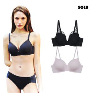 (10% 쿠폰) 신영와코루 솔브 브라 팬티 BEST 신상 모음전