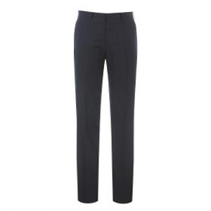 (20%+15%쿠폰+무료배송)  웰메이드(인디안브루노바피트레몰로) FW 정장 BEST 특가