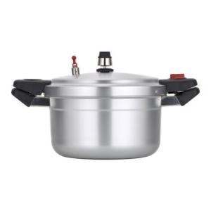 PN풍년 압력솥 30인용 / 업소용 식당용 단체 급식 회사 대용량 대형 압력밥솥 30인용 손주물