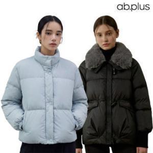 (30%쿠폰) abplus 겨울 BEST 연말 초특가전 패딩/니트/기모/팬츠~