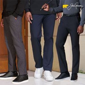 잭니클라우스 25FW 남성 필드 팬츠 3종35432887