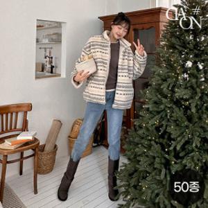 (무료반품+20%) 5920원~ 다온샵/겨울신상/빅사이즈/~3XL/기모/융안감/청바지/팬츠/슬랙스