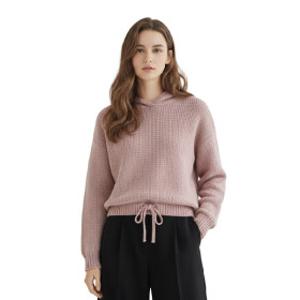 (20%+15%+4%쿠폰+무배) 미센스외 겨울 아우터/이너 BIG 세일 니트/패딩점퍼/팬츠외 100종