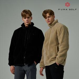 (푸마9900원부터+무료배송) 이월/신상 쿠폰20% 연말라스트세일 기모 모크넥/긴팔티셔츠/패딩 최대 90%세일