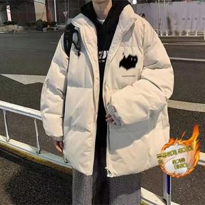 남자패딩 오리털 패딩 경량패딩 겨울코트