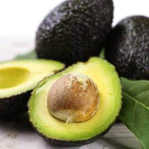 초록들농산) 아보카도 10개 뉴질랜드/페루/칠레산