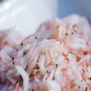 새우젓 강화도새우젓 (국내산) 추첫 2kg (한정수량) 초특가 행사