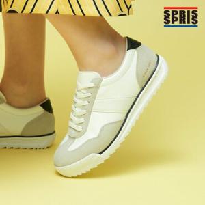 [스프리스] 여성 컴피스니커즈_5종 택1