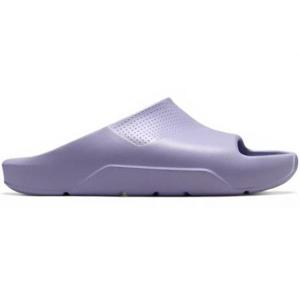 나이키 뮬 슬리퍼 DX5575 501 DOM