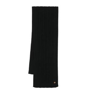 25 FW 베르사체 메두사 골지 스카프 10141761A09351 TP432434565