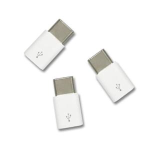 안드로이드용 c타입 젠더