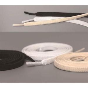 국산 탄성 고무 신발끈 고무줄 운동화끈