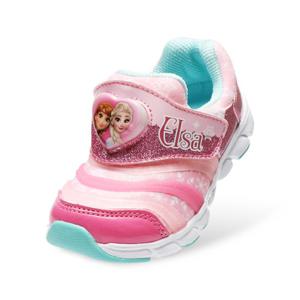 [프로월드컵][PWX]프로월드컵키즈 겨울왕국 미샤 키즈운동화(PK)