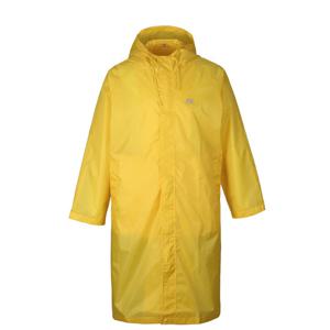 [콜핑]콜핑 공용 레인코트 KFA4034U