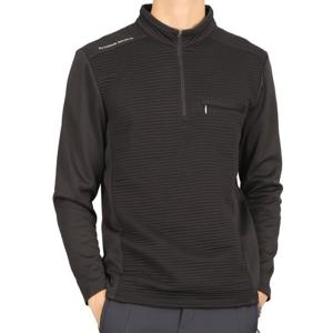 [아재나라]WFTD1422 겨울 남성 기모 등산티셔츠 등산티 작업복