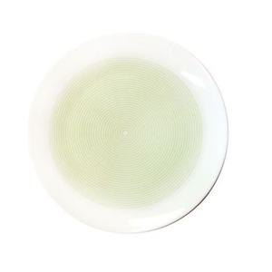 [한국도자기]라임 6접시1p