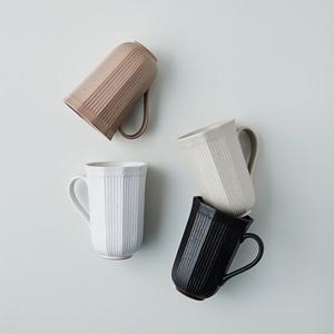 [오덴세][BEST] 시손느 머그 2P