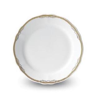 [한국도자기]윙스 6접시 1p